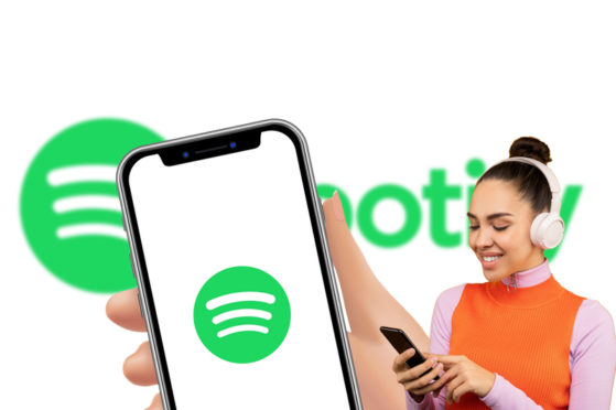 Is Spotify Premium Worth It